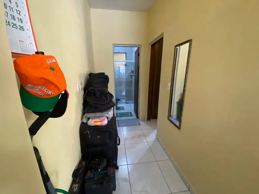 Casa com 1 quarto à venda, 60m2 em Itanhaem - SP - imagem 7 Foto 7 de Casa com 1 quarto à venda, 60m2 em Itanhaem - SP