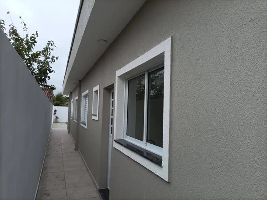 Foto 5 de Casa com 3 quartos à venda, 95m2 em Itanhaem - SP