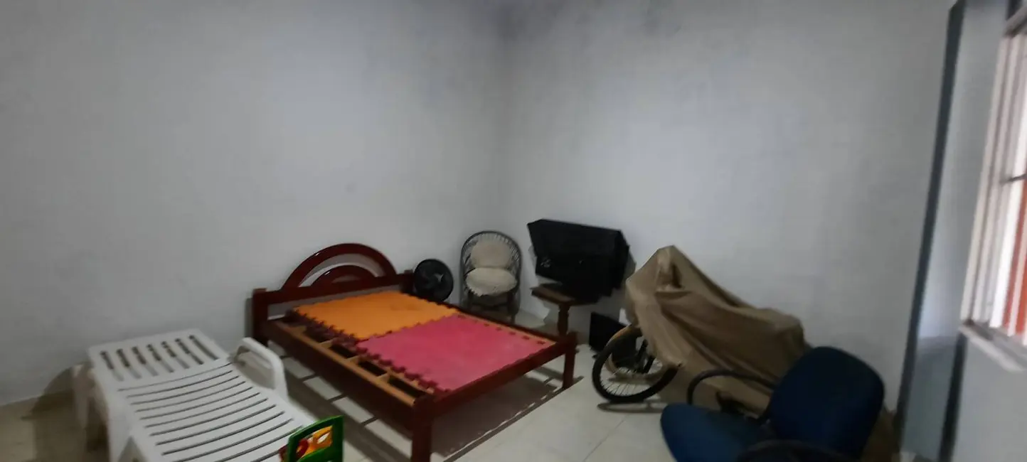 Chácara com 3 quartos à venda, 320m2 em Itanhaem - SP - imagem 5 Foto 5 de Chácara com 3 quartos à venda, 320m2 em Itanhaem - SP