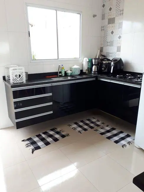 Foto 5 de Casa com 2 quartos à venda, 59m2 em Itanhaem - SP