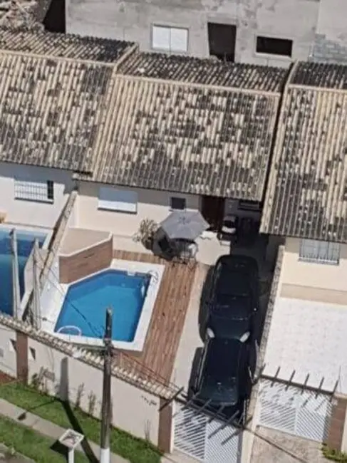 Foto 3 de Casa com 2 quartos à venda, 59m2 em Itanhaem - SP