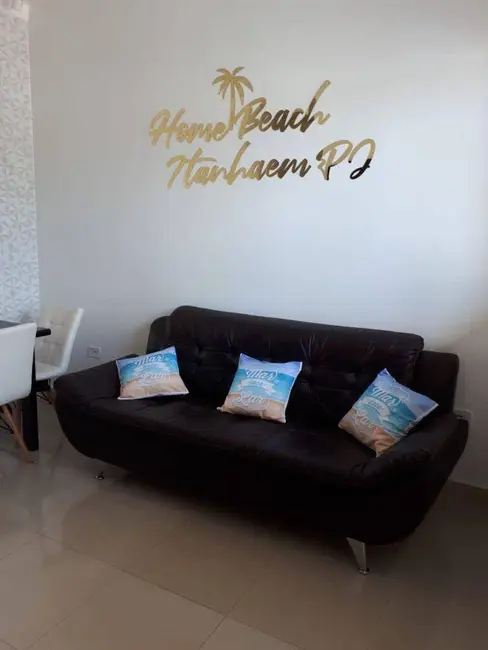 Foto 4 de Casa com 2 quartos à venda, 59m2 em Itanhaem - SP