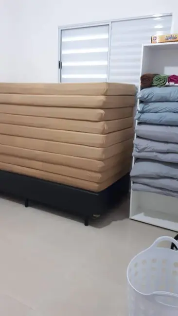 Foto 7 de Casa com 2 quartos à venda, 59m2 em Itanhaem - SP