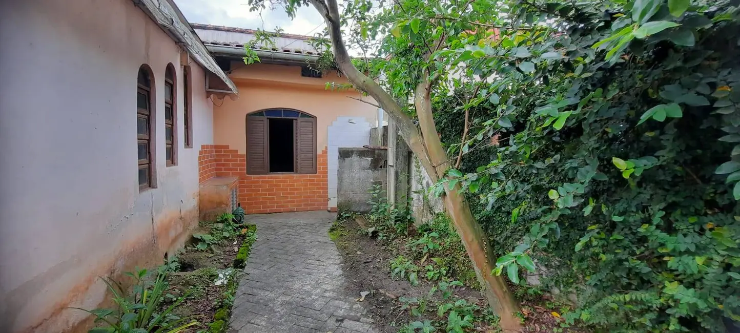 Foto 8 de Casa com 2 quartos à venda, 150m2 em Itanhaem - SP