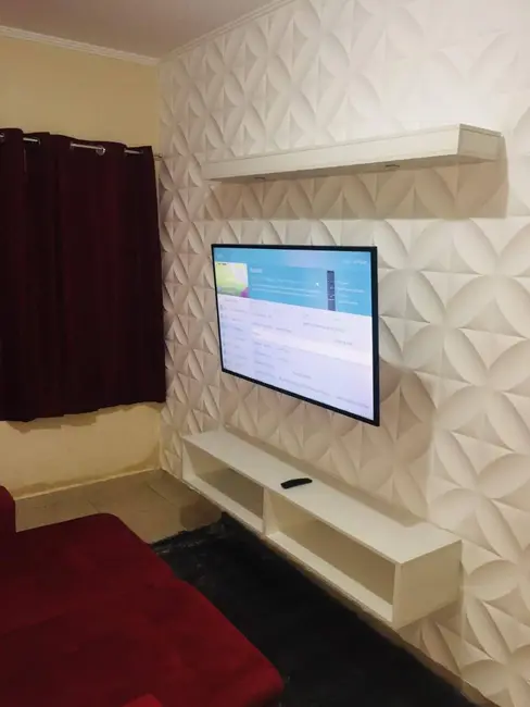 Casa de Condomínio com 2 quartos à venda, 150m2 em Itanhaem - SP - imagem 8 Foto 8 de Casa de Condomínio com 2 quartos à venda, 150m2 em Itanhaem - SP