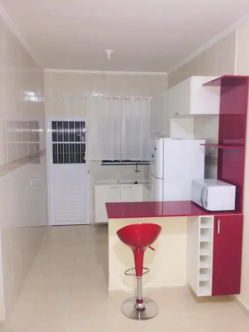 Casa de Condomínio com 2 quartos à venda, 150m2 em Itanhaem - SP - imagem 6 Foto 6 de Casa de Condomínio com 2 quartos à venda, 150m2 em Itanhaem - SP