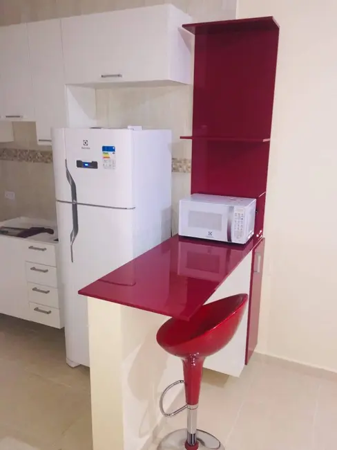 Casa de Condomínio com 2 quartos à venda, 150m2 em Itanhaem - SP - imagem 7 Foto 7 de Casa de Condomínio com 2 quartos à venda, 150m2 em Itanhaem - SP