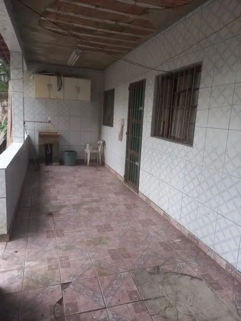 Foto 5 de Casa com 1 quarto à venda, 80m2 em Itanhaem - SP