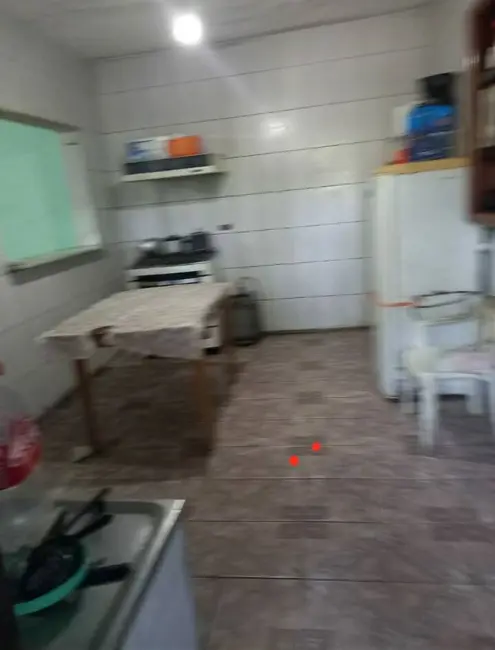 Foto 7 de Casa com 1 quarto à venda, 80m2 em Itanhaem - SP