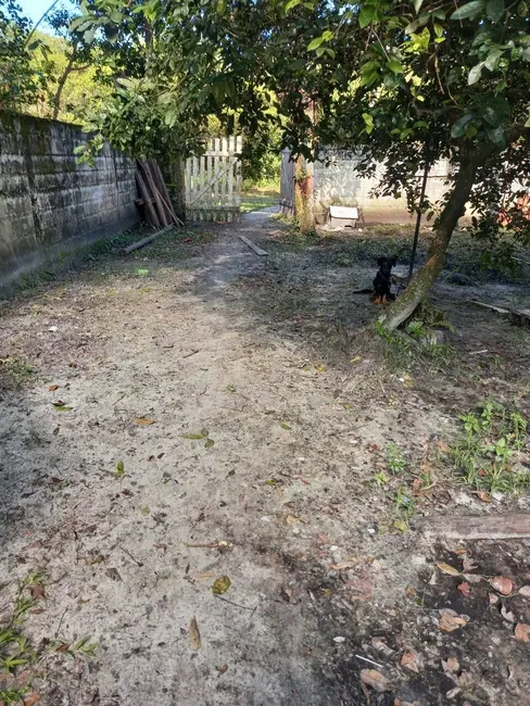 Foto 4 de Casa com 1 quarto à venda, 80m2 em Itanhaem - SP