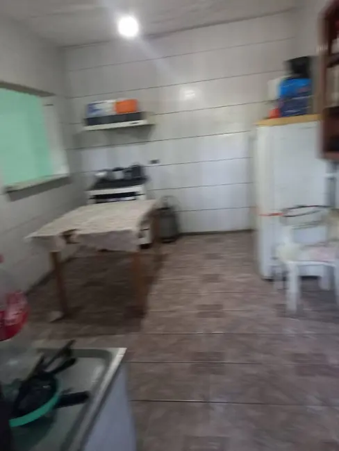 Foto 8 de Casa com 1 quarto à venda, 80m2 em Itanhaem - SP