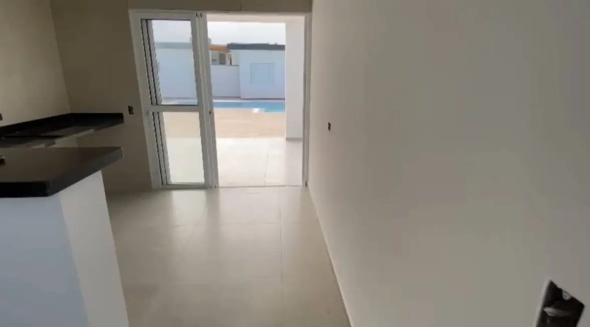 Foto 7 de Casa com 4 quartos à venda, 198m2 em Itanhaem - SP