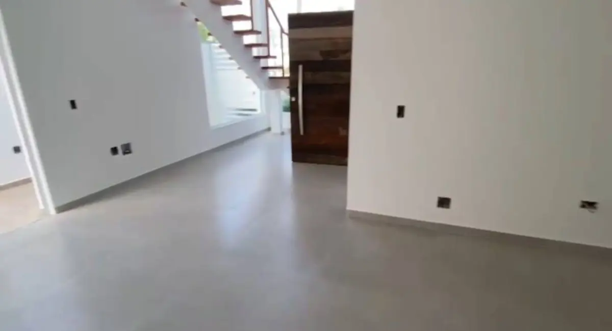 Foto 6 de Casa com 4 quartos à venda, 198m2 em Itanhaem - SP