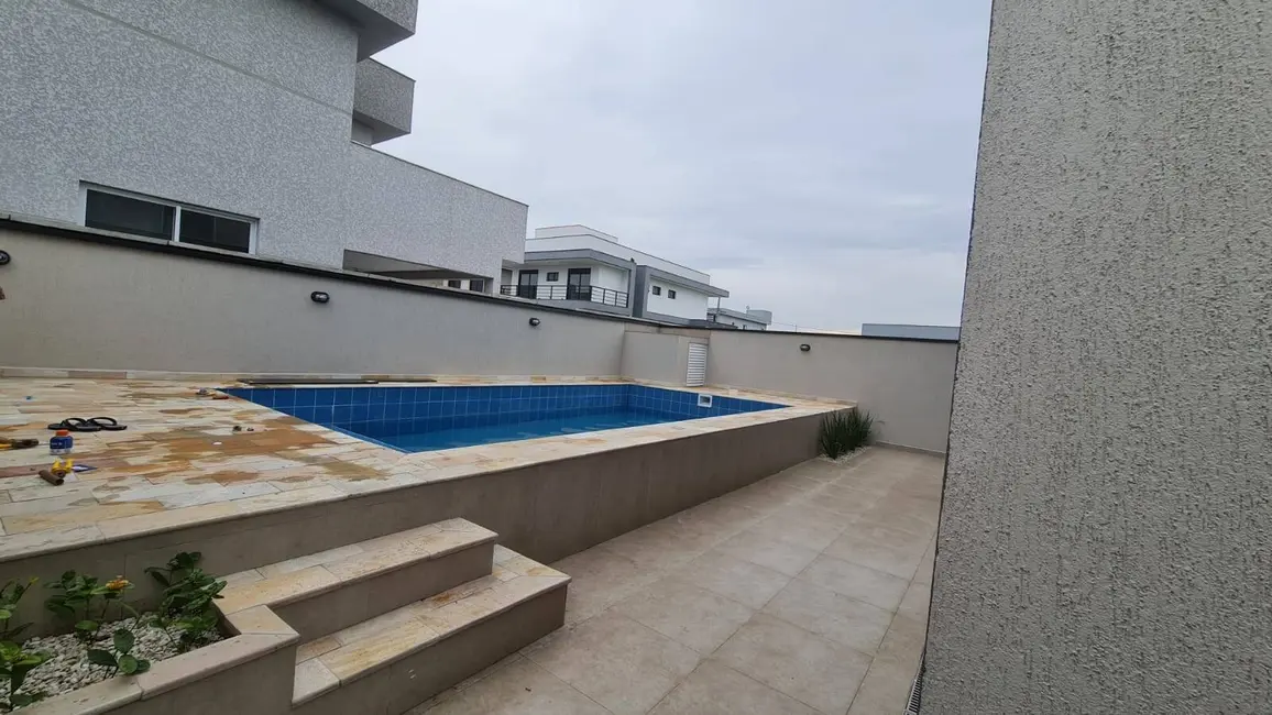 Foto 4 de Casa com 5 quartos à venda, 243m2 em Itanhaem - SP