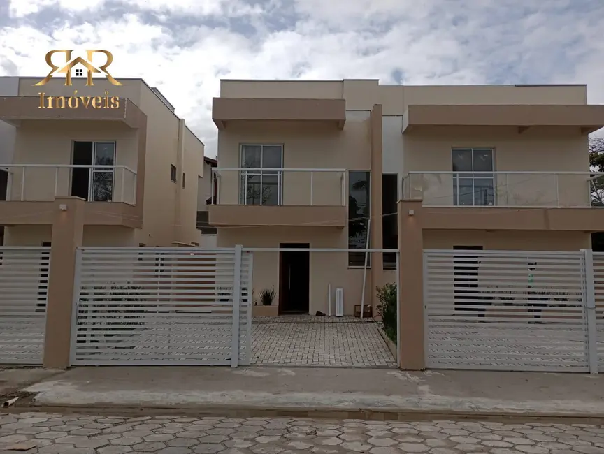 Foto 2 de Casa com 2 quartos à venda, 174122m2 em Itanhaem - SP