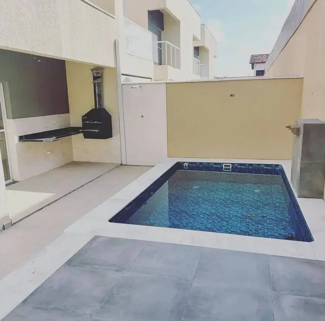 Foto 7 de Casa com 2 quartos à venda, 174122m2 em Itanhaem - SP