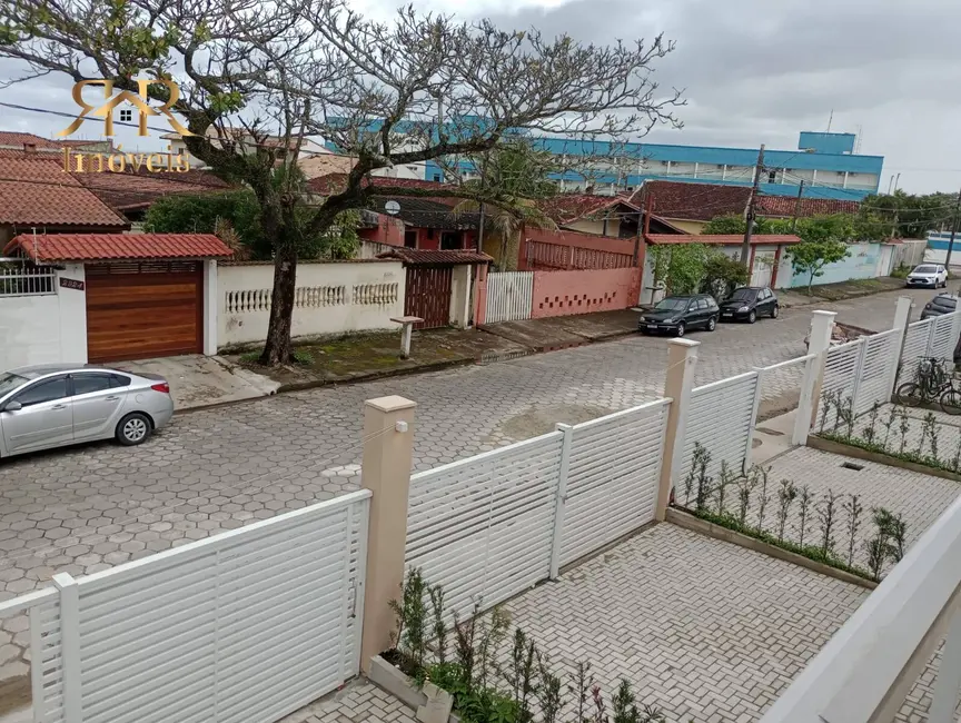 Foto 3 de Casa com 2 quartos à venda, 174122m2 em Itanhaem - SP