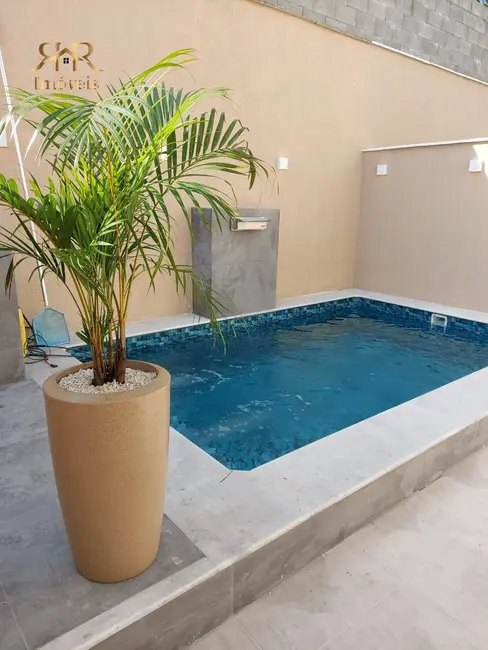 Foto 6 de Casa com 2 quartos à venda, 174122m2 em Itanhaem - SP