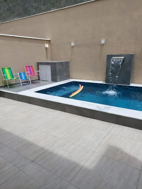 Foto 8 de Casa com 2 quartos à venda, 174122m2 em Itanhaem - SP