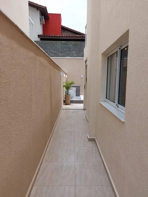 Foto 5 de Casa com 2 quartos à venda, 174122m2 em Itanhaem - SP