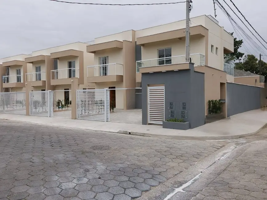 Foto 1 de Casa com 2 quartos à venda, 174122m2 em Itanhaem - SP