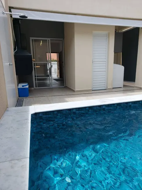 Foto 9 de Casa com 2 quartos à venda, 174122m2 em Itanhaem - SP