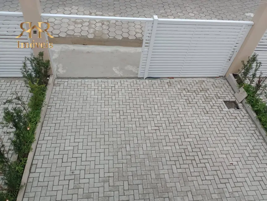 Foto 4 de Casa com 2 quartos à venda, 174122m2 em Itanhaem - SP