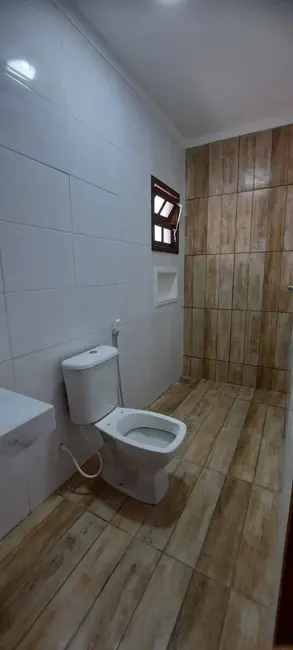 Foto 6 de Casa com 3 quartos à venda, 107m2 em Itanhaem - SP