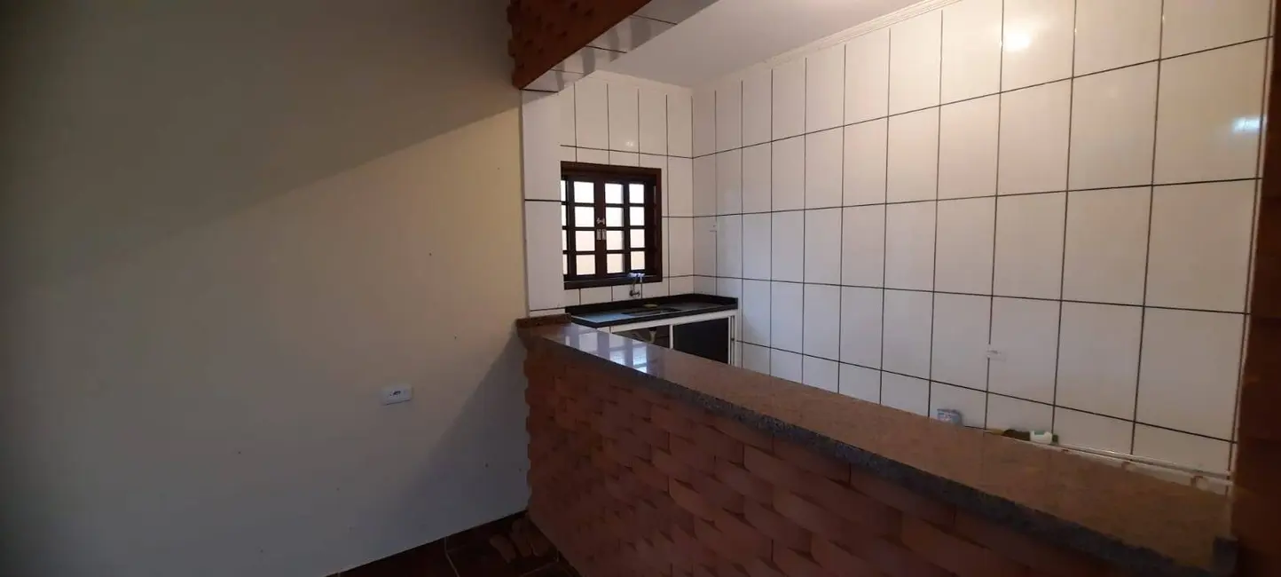 Foto 3 de Casa com 2 quartos à venda, 82m2 em Itanhaem - SP