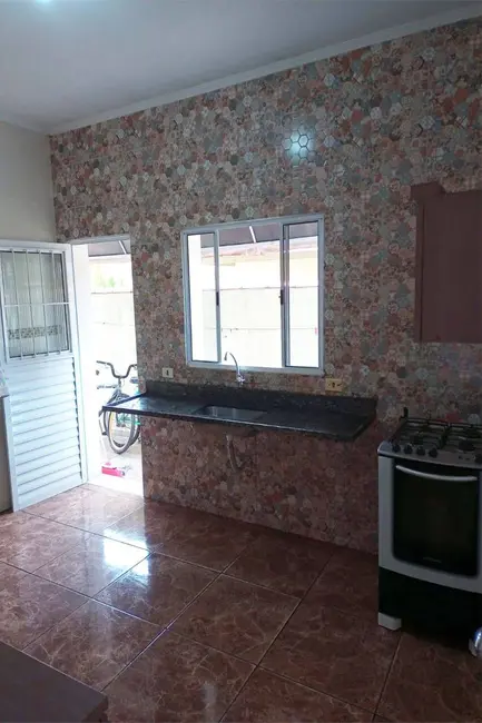 Foto 7 de Casa com 4 quartos à venda, 200m2 em Itanhaem - SP