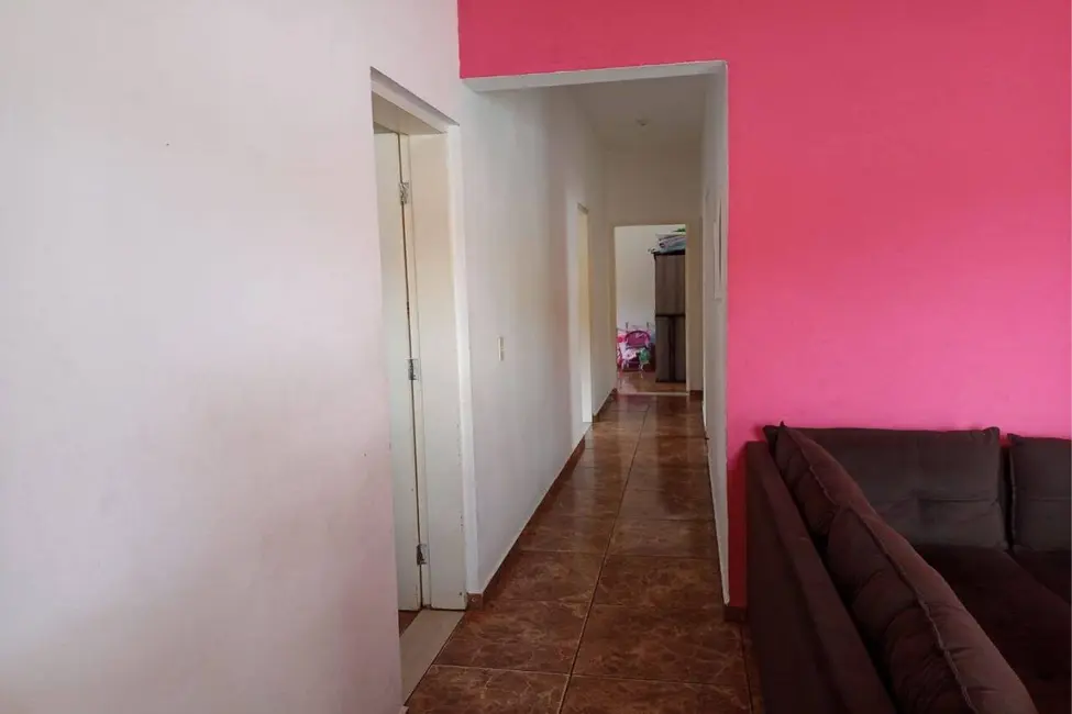 Foto 5 de Casa com 4 quartos à venda, 200m2 em Itanhaem - SP