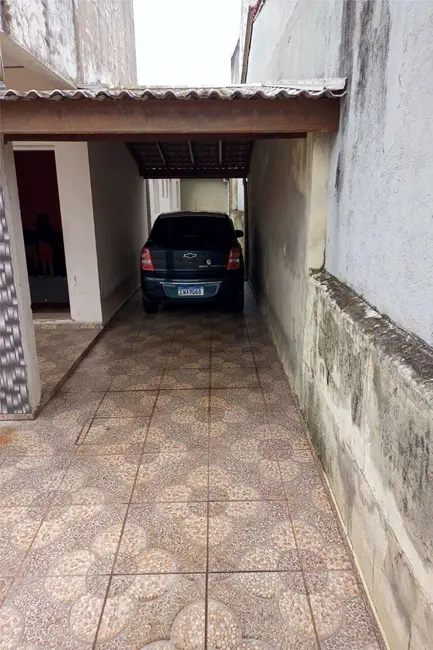 Foto 8 de Casa com 4 quartos à venda, 200m2 em Itanhaem - SP