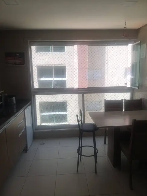 Foto 6 de Apartamento com 3 quartos à venda, 90m2 em Itanhaem - SP