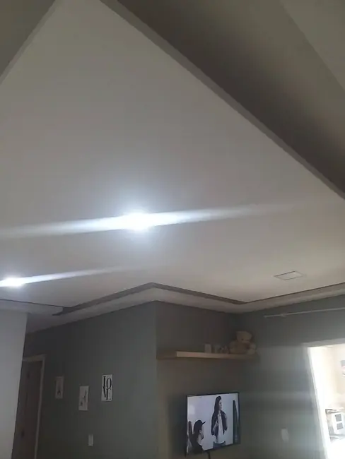 Foto 9 de Apartamento com 3 quartos à venda, 90m2 em Itanhaem - SP