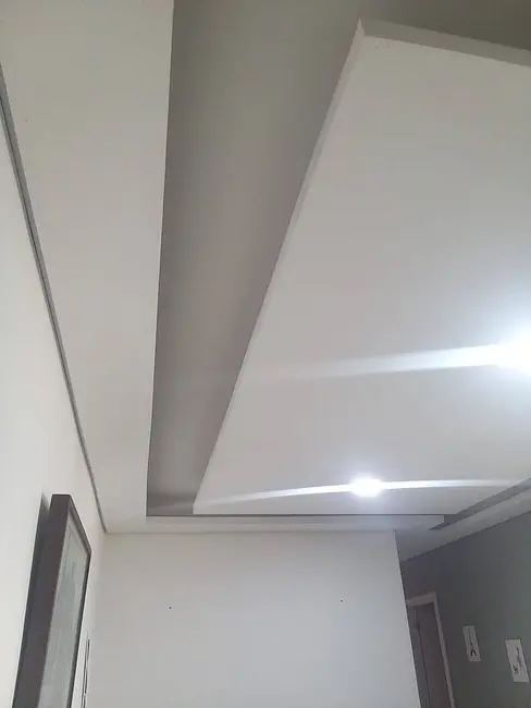 Foto 8 de Apartamento com 3 quartos à venda, 90m2 em Itanhaem - SP