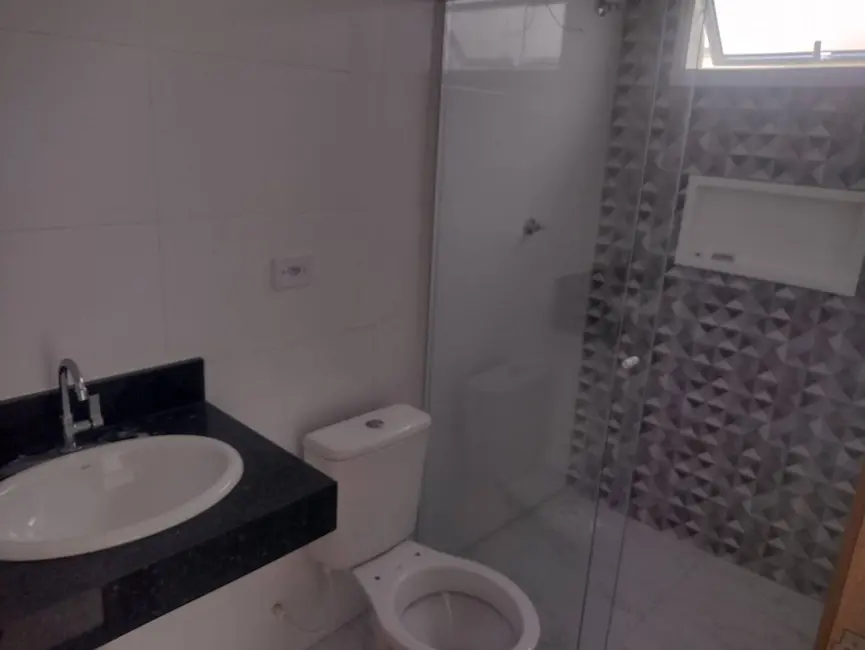 Foto 9 de Casa com 3 quartos à venda, 130m2 em Itanhaem - SP
