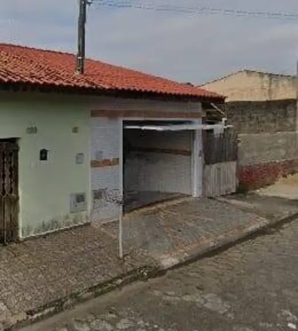 Foto 2 de Casa com 2 quartos à venda, 95m2 em Itanhaem - SP