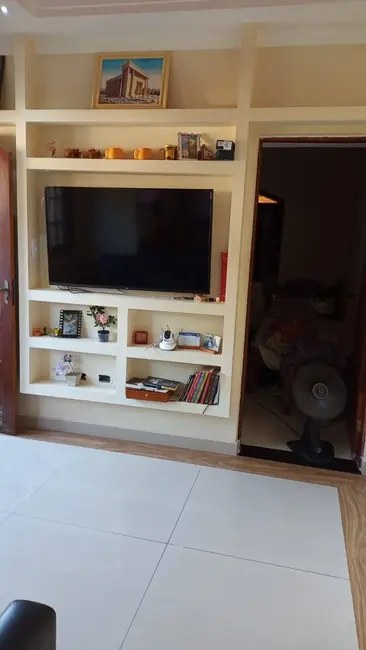 Foto 9 de Casa com 2 quartos à venda, 95m2 em Itanhaem - SP