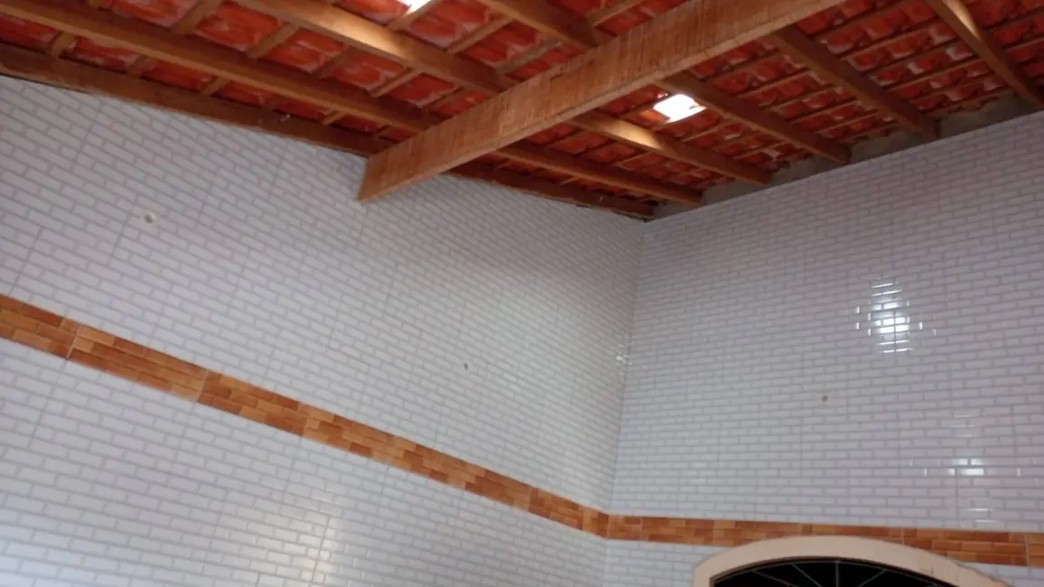 Foto 5 de Casa com 2 quartos à venda, 95m2 em Itanhaem - SP