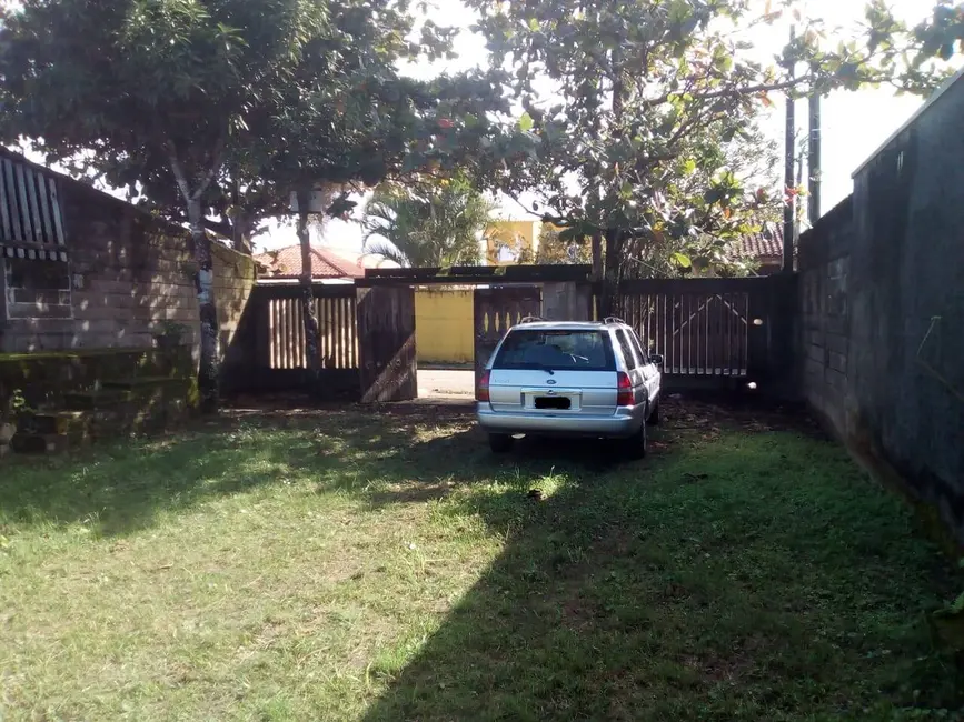 Foto 8 de Casa com 1 quarto à venda, 90m2 em Itanhaem - SP