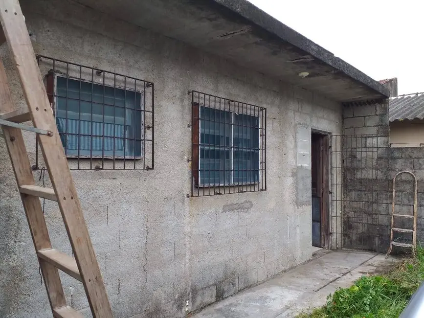 Foto 3 de Casa com 1 quarto à venda, 90m2 em Itanhaem - SP