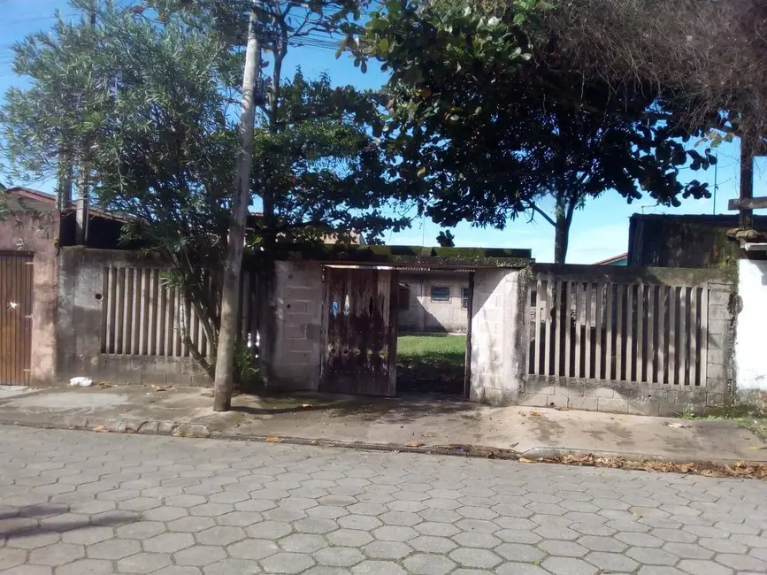 Foto 7 de Casa com 1 quarto à venda, 90m2 em Itanhaem - SP