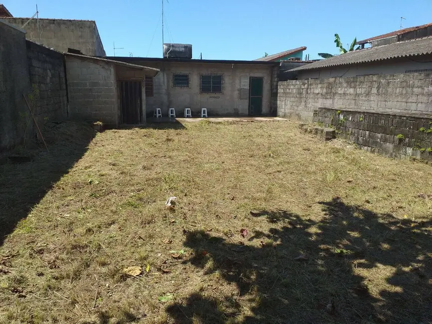 Foto 6 de Casa com 1 quarto à venda, 90m2 em Itanhaem - SP