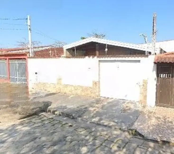 Foto 2 de Casa com 6 quartos à venda, 190m2 em Itanhaem - SP