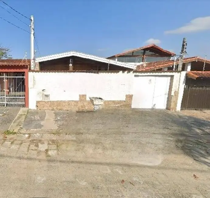 Foto 1 de Casa com 6 quartos à venda, 190m2 em Itanhaem - SP