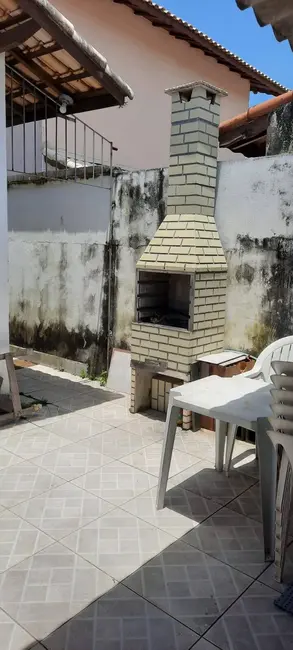 Foto 8 de Casa com 2 quartos à venda, 63m2 em Itanhaem - SP