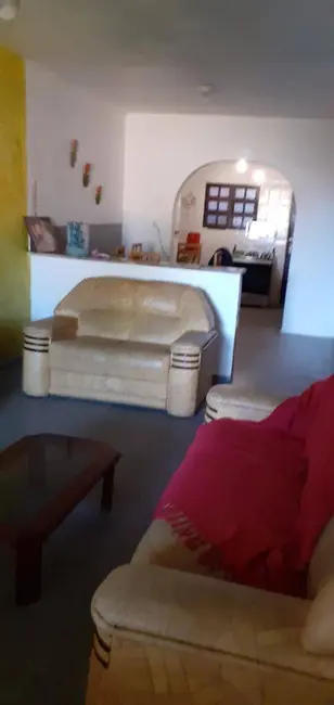 Foto 7 de Casa com 5 quartos à venda, 180m2 em Itanhaem - SP