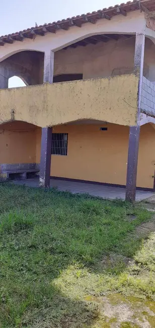 Foto 3 de Casa com 5 quartos à venda, 180m2 em Itanhaem - SP