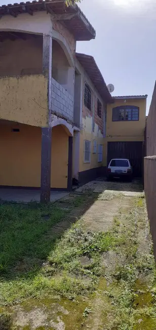 Foto 5 de Casa com 5 quartos à venda, 180m2 em Itanhaem - SP