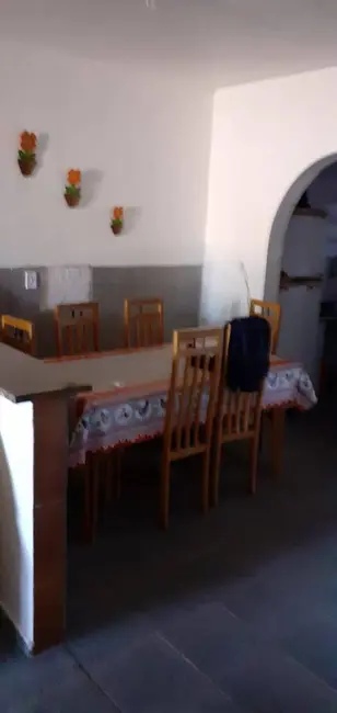 Foto 8 de Casa com 5 quartos à venda, 180m2 em Itanhaem - SP